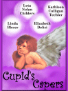 Cupid's Capers